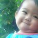 Profile Picture of Craigeh Ardhen Beni (@Craigeh-Ardhen-Beni) on Facebook