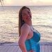 Profile Picture of Brooke Branch (@brookegbranch) on Pinterest