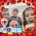 Profile Picture of Steven Hards (@steven.hards.7) on Facebook