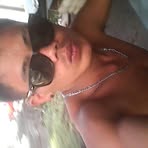 Profile Picture of Mark Maningo (@mark.vcamancho) on Facebook