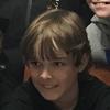 Profile Picture of Mark Fuhrmeister (@markfuhrmeister) on Tiktok