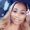 Profile Picture of user3583141677458 (@@monicastarz) on Tiktok
