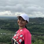Profile Picture of Trisha Joyce Dulay Yangoren (@trishajoyceyangoren) on Instagram