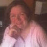 Profile Picture of Nancy Lein (@nancy-lein-1) on Quora