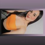 Profile Picture of gabriela.botello (@gabriela.botello) on Instagram