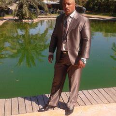 Profile Picture of Laghmari Lahcen (@lahcen8791) on Twitter