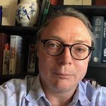 Profile Picture of Leon Bahrman (@leon.bahrman) on Instagram