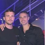 Profile Picture of Marzio Cravero (@marziocravero) on Instagram