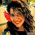 Profile Picture of Nydia Ramirez (@aventurasventura) on Instagram
