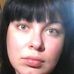 Profile Picture of Vicki Gates (@vicki.gates.904) on Facebook