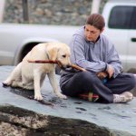 Profile Picture of Dawn penney (@dawnquinlan) on Instagram