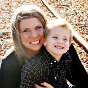 Profile Picture of Billie Sue Foster (@billiesuefoster) on Pinterest