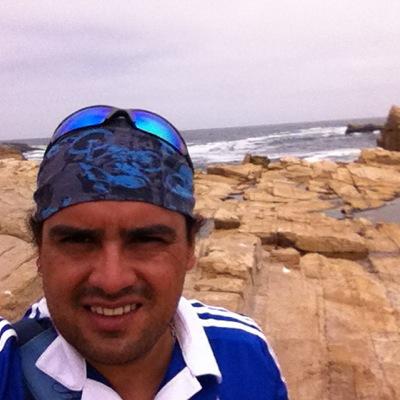 Profile Picture of Jeremy Ulloa (@jeremyalexis) on Twitter