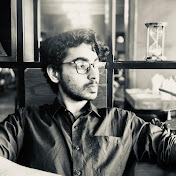 Profile Picture of Jamal Raza (@jamalraza97) on Youtube