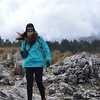 Profile Picture of Clara De Luna (@ClaraDLuna) on Flickr