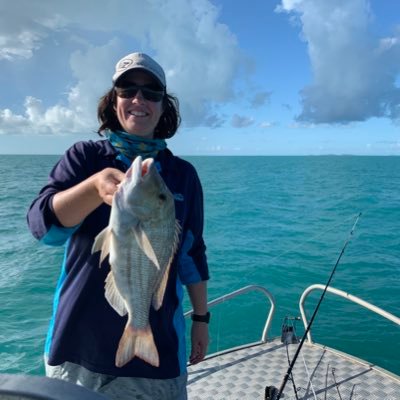 Profile Picture of Danielle Lambert (@deege685) on Twitter