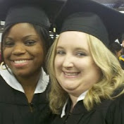 Profile Picture of Amanda Coffman (@amandacoffman597) on Youtube