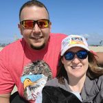 Profile Picture of Derek J Fuhrmann (@derek.fuhrmann) on Instagram