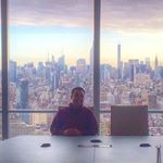 Profile Picture of Kevin Gilligan (@kc_gills) on Instagram
