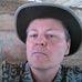Profile Picture of Adam Brostow (@adam.brostow) on Facebook