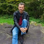 Profile Picture of Patrick Zimmermann (@gedankenfit_com) on Instagram
