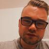 Profile Picture of Christopher Gries (@@chris._grs0) on Tiktok