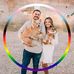 Profile Picture of Kylie Spilker Bailey (@kylie.spilker) on Facebook