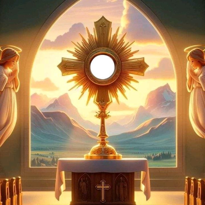 Profile Picture of richardbenard57 (@richardbenard57) on Tiktok