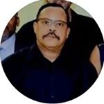Profile Picture of Clarence Chappelle Jr (@cchappellejr) on Instagram