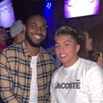 Profile Picture of Herbert Hughes (@herb6_) on Instagram