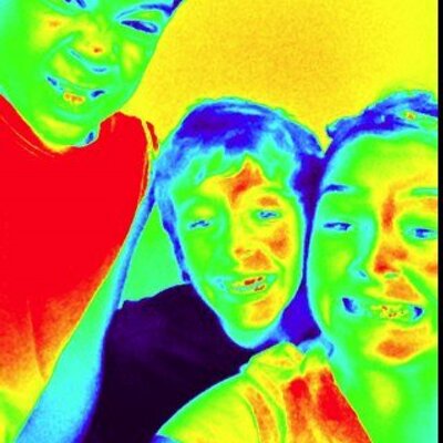 Profile Picture of Joe Pallotta (@habster58) on Twitter