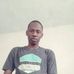 Profile Picture of Robincliff Pierre (@robincliff.pierre) on Facebook