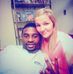 Profile Picture of Daniel Chambliss (@daniel.chambliss.98) on Facebook