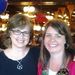 Profile Picture of Laurie Tyler (@ltyler0821) on Pinterest