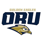 Profile Picture of Oral Roberts University (@OralRobertsUniversity) on Youtube