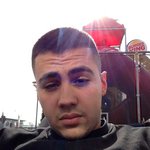 Profile Picture of Kellen Eulalia (@kintimidnan) on Instagram