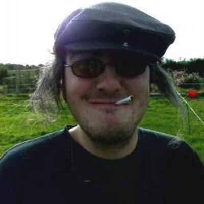 Profile Picture of Matt Craven (Crav) (@matthewcraven) on Twitter