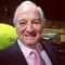 Profile Picture of Joseph Hamoui (@Joseph-Hamoui) on Facebook