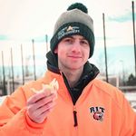 Profile Picture of Nathan Trumble (@natetrumble) on Instagram