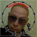 Profile Picture of David Maisonet (@david.maisonet.14) on Facebook