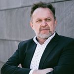 Profile Picture of Peter Rosenfeld (@rosenfeld_olsberg) on Instagram