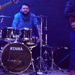 Profile Picture of Allan Muñoz Backarzick (@allan.ccc) on Instagram
