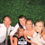 Profile Picture of Rhonda Hammond Loos (@mamma_loos) on Instagram