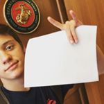 Profile Picture of Jeremy cooper (@usmc_fitnessjourney) on Instagram