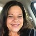 Profile Picture of Pamela Moore (@pamela.moore.5477) on Facebook