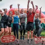 Profile Picture of James Hanly (@James-Hanly) on Facebook