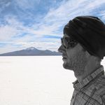 Vivalranger - Joe Vogel - Instagram Profile Picture of Vivalranger - Joe Vogel (@vivalranger) on Instagram