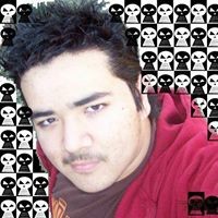 Profile Picture of Felipe Garcia (@felipe-garcia-43) on Quora