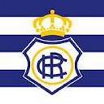 Profile Picture of Pablo Verdugo (@pabloverdugo99) on Twitter
