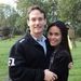 Profile Picture of Glenn Waldt (@glennwaldt) on Pinterest